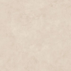 Geotiles Zero Arena Mate 45x45 beżowe płytki imitujące beton