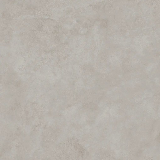 Płytka gresowa, podłogowa w kolorze szarym, wykończenie powierzchni matowe, Geotiles Zero Ceniza Mate 45x45