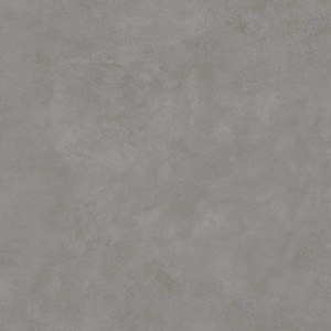 Geotiles Zero Gris Mate 45x45 szare płytki imitujące beton