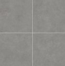 Płytki gresowe, podłogowe w kolorze szarym, wykończenie powierzchni matowe, Geotiles Zero Gris Mate 45x45