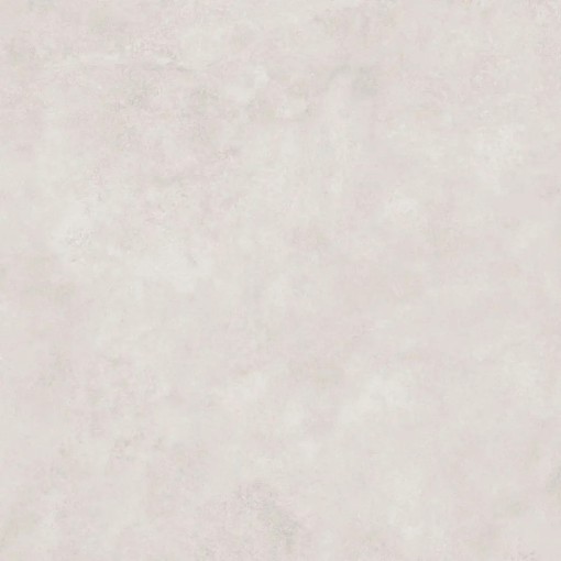 Płytka gresowa, podłogowa w kolorze szarym, wykończenie powierzchni matowe, Geotiles Zero Perla Mate 45x45