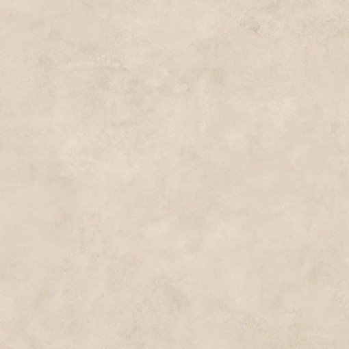 Płytka gresowa, podłogowa w kolorze beżowym, wykończenie powierzchni matowe, Geotiles Zero Arena Mate Rect. 60x60
