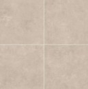 Płytki gresowe, podłogowe w kolorze beżowym, wykończenie powierzchni matowe, Geotiles Zero Taupe Mate Rect. 60x60