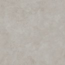 Płytka gresowa, podłogowa w kolorze szarym, wykończenie powierzchni matowe, Geotiles Zero Ceniza Mate 60,8x60,8