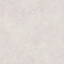 Płytka gresowa, podłogowa w kolorze szarym, wykończenie powierzchni matowe, Geotiles Zero Perla Mate 60,8x60,8