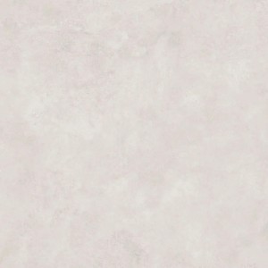 Geotiles Zero Perla Mate 60,8x60,8 szare płytki imitujące beton