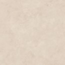 Płytka gresowa, podłogowa w kolorze beżowym, wykończenie powierzchni matowe, Geotiles Zero Arena Mate Rect. 90x90
