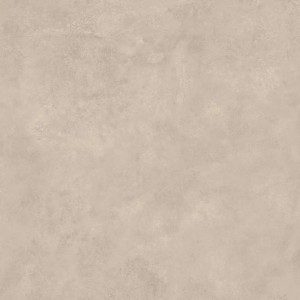 Geotiles Zero Taupe Mate Rect. 90x90 beżowe płytki imitujące beton