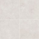 Płytki gresowe, podłogowe w kolorze szarym, wykończenie powierzchni matowe, Geotiles Zero Perla Mate Rect. 90x90