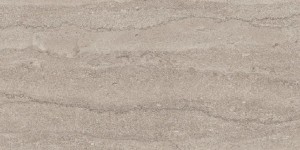 Geotiles Vein Hermes Mud Mate Rect. 30x60 brązowe płytki podłogowe