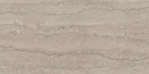 Płytka gresowa, podłogowa w kolorze brązowym, wykończenie powierzchni matowe, Geotiles Vein Hermes Mud Mate Rect. 30x60