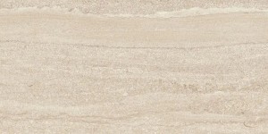 Geotiles Vein Hermes Marfil Mate Rect. 30x60 beżowe płytki podłogowe