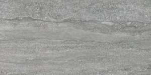 Geotiles Vein Hermes Gris Mate Rect. 30x60 grafitowe płytki podłogowe