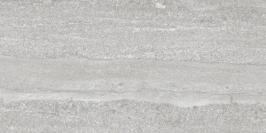 Geotiles Vein Hermes Perla Mate Rect. 30x60 szare płytki podłogowe