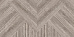 Porcelanosa Noa Minnesota Ash 59,6x120 100337440 płytki ścienne drewnopodobne