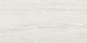 Geotiles Vein Hermes Blanco Mate Rect. 30x60 białe płytki podłogowe