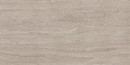 Płytka gresowa, podłogowa w kolorze brązowym, wykończenie powierzchni matowe, Geotiles Vein Hermes Mud Mate Rect. 60x120