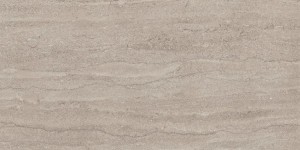 Geotiles Vein Hermes Mud Mate Rect. 60x120 brązowe płytki podłogowe
