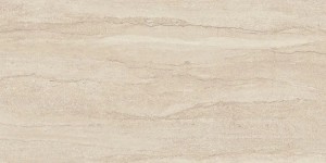 Geotiles Vein Hermes Marfil Mate Rect. 60x120 beżowe płytki podłogowe