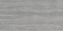Płytka gresowa, podłogowa w kolorze grafitowym, wykończenie powierzchni matowe, Geotiles Vein Hermes Gris Mate Rect. 60x120