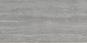 Geotiles Vein Hermes Gris Mate Rect. 60x120 grafitowe płytki podłogowe