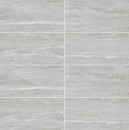Płytki gresowe, podłogowe w kolorze szarym, wykończenie powierzchni matowe, Geotiles Vein Hermes Perla Mate Rect. 60x120