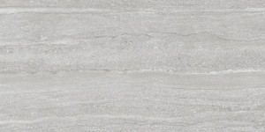 Geotiles Vein Hermes Perla Mate Rect. 60x120 szare płytki podłogowe