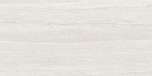 Geotiles Vein Hermes Blanco Mate Rect. 60x120 białe płytki podłogowe