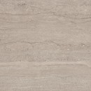 Płytka gresowa, podłogowa w kolorze brązowym, wykończenie powierzchni matowe, Geotiles Vein Hermes Mud Mate Rect. 60x60