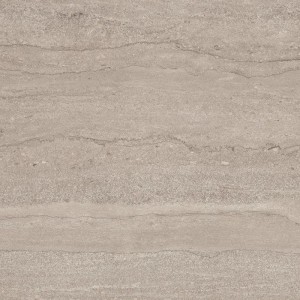 Geotiles Vein Hermes Mud Mate Rect. 60x60 brązowe płytki podłogowe