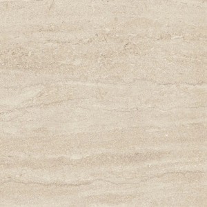 Geotiles Vein Hermes Marfil Mate Rect. 60x60 beżowe płytki podłogowe