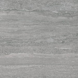 Geotiles Vein Hermes Gris Mate Rect. 60x60 grafitowe płytki podłogowe