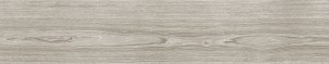 Porcelanosa Smart Minnesota Ash 22x90 100353037 płytka drewnopodobna