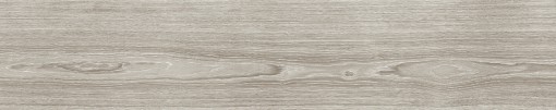 Płytka ścienno-podłogowa drewnopodobna, w kolorze szarym, matowa powierzchnia Porcelanosa Smart Minnesota Ash 22x90 100353037