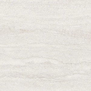 Geotiles Vein Hermes Blanco Mate Rect. 60x60 białe płytki podłogowe