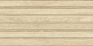Geotiles Haru RLV Miel 31,6x60 płytki drewnopodobne imitujące lamele