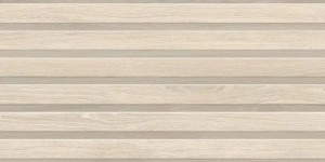Geotiles Haru RLV Almond 31,6x60 płytki drewnopodobne imitujące lamele