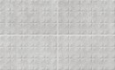 Płytki ścienne w kolorze szarym, wykończenie powierzchni matowe strukturalne, Geotiles Portland RLV Perla 33,3x55