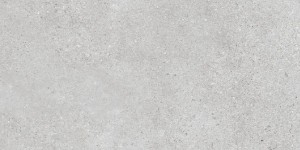 Geotiles Portland Perla 33,3x55 szare płytki ścienne