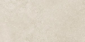 Geotiles Portland Marfil 33,3x55 beżowe płytki ścienne