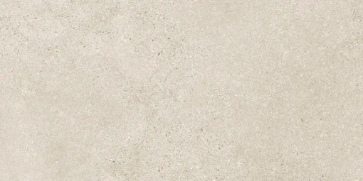 Płytka ścienna w kolorze beżowym, wykończenie powierzchni matowe, Geotiles Portland Marfil 33,3x55