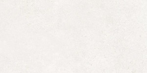 Geotiles Portland Blanco 33,3x55 białe płytki ścienne