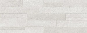 Geotiles Portland RLV Perla 36x80 szare płytki ścienne