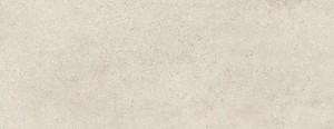 Geotiles Portland Marfil 36x80 beżowe płytki ścienne