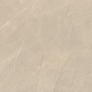 Tau Mythe Cream Natural 100x100 kamienna płytka podłogowa