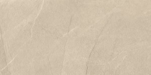 Tau Mythe Cream Natural 60x120 kamienna płytka podłogowa