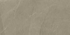 Tau Mythe Greige Natural 60x120 kamienna płytka podłogowa