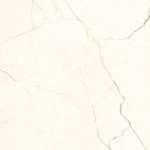 Tau Avorio Cream Natural 100x100 beżowa płytka marmurowa