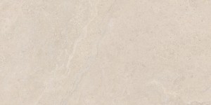 Tau Dorset Linen Natural 60x120 podłogowa płytka kamienna