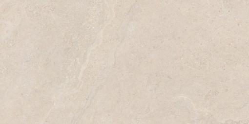 Gresowa podłogowa płytka imitująca kamień Tau Dorset Linen Natural 60x120